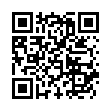 żҸɳ´壨Է65603[]Դά