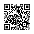 żҸ´21203[]Դά