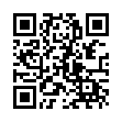 żҸ´21203[]Դά