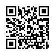 żҸۺ˻Է9302[]Դά