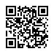 żҸۺ˴26301[]Դά