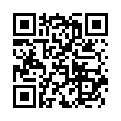 żҸԷ201103[]Դά