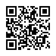 �żҸ۽���Է2#202[��������]��Դ��ά��
