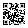 �żҸ۽�����ۡ1��8058��[��������]��Դ��ά��