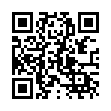 żҸ۽廨Է1131101[]Դά