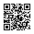 żҸԷ´83 201 98ƽ еװ  23000Ԫ/[]Դά
