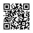 żҸ̶´38- 403  80ƽ еװ  17000Ԫ/[]Դά