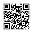 żҸºԷ12202[]Դά