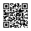 żҸ۳ǶԷ25504[]Դά