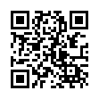 żҸ22-403[]Դά