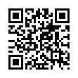 żҸŻԷ19901[]Դά