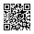 żҸ۰Է8-902[]Դά
