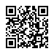 żҸ´ 21  302 []Դά