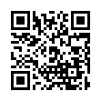 �żҸ۽��廨Է����91��603[��������][��������]��Դ��ά��