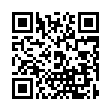 żҸѧ´3401[]Դά