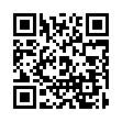 żҸ 15¥ 65ƽ װ һһӶñ 30000Ԫ/13328031033[]Դά