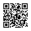 żҸͥ3501[]Դά