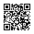 żҸ̶´39204[]Դά