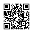 żҸ۽ߗ2602[]Դά