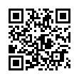 żҸ۽⻨Է771105[]Դά