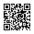 żҸ¹ԷܰԷС5505[]Դά
