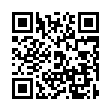 żҸżҸˮ3314¥[]Դά