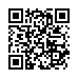 żҸżҸһ17601[]Դά