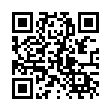 żҸżҸһ17601[]Դά