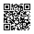 żҸԷ47_501[]Դά