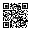 żҸ۾³4-204[]Դά