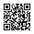 żҸ÷´4-303[]Դά