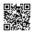 żҸŽС47202-2[]Դά