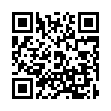 żҸǰϪԷ10202[]Դά