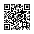 żҸۻ԰5-504[]Դά
