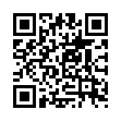 żҸԷ´ 3¥ 100ƽ еװ  21000Ԫ/[]Դά