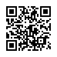 żҸỨ԰82-203[]Դά