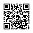 �żҸ���ˮ��33��702[��������]��Դ��ά��