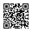 �żҸ��ú��ž�2-1801[��������]��Դ��ά��