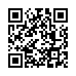 �żҸ��żҸ����������A��1402����λ��[��������]��Դ��ά��