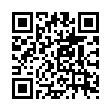 żҸڹ㳡9-23[]Դά