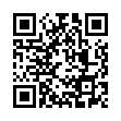 żҸʹ 32000Ԫ/ 3¥ 66ƽ еװ   []Դά