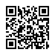 żҸۻ³42301[]Դά