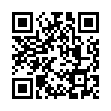 żҸۺƽ153[]Դά