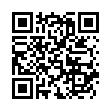 żҸ۽廨Էһ10303[]Դά