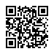 �żҸۻ���³�12��1801[��������]��Դ��ά��