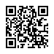 żҸϳǻ԰21807 120ƽ װ ʽ 25000Ԫ/꣨ҵѣ[]Դά