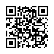 żҸе´39403[]Դά