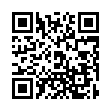 żҸһ32-404[]Դά
