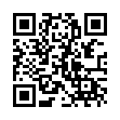 żҸж 41605 װ 31 2.5һ λԴά