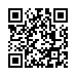 żҸ۽6645[]Դά